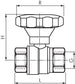 KH 112 SS