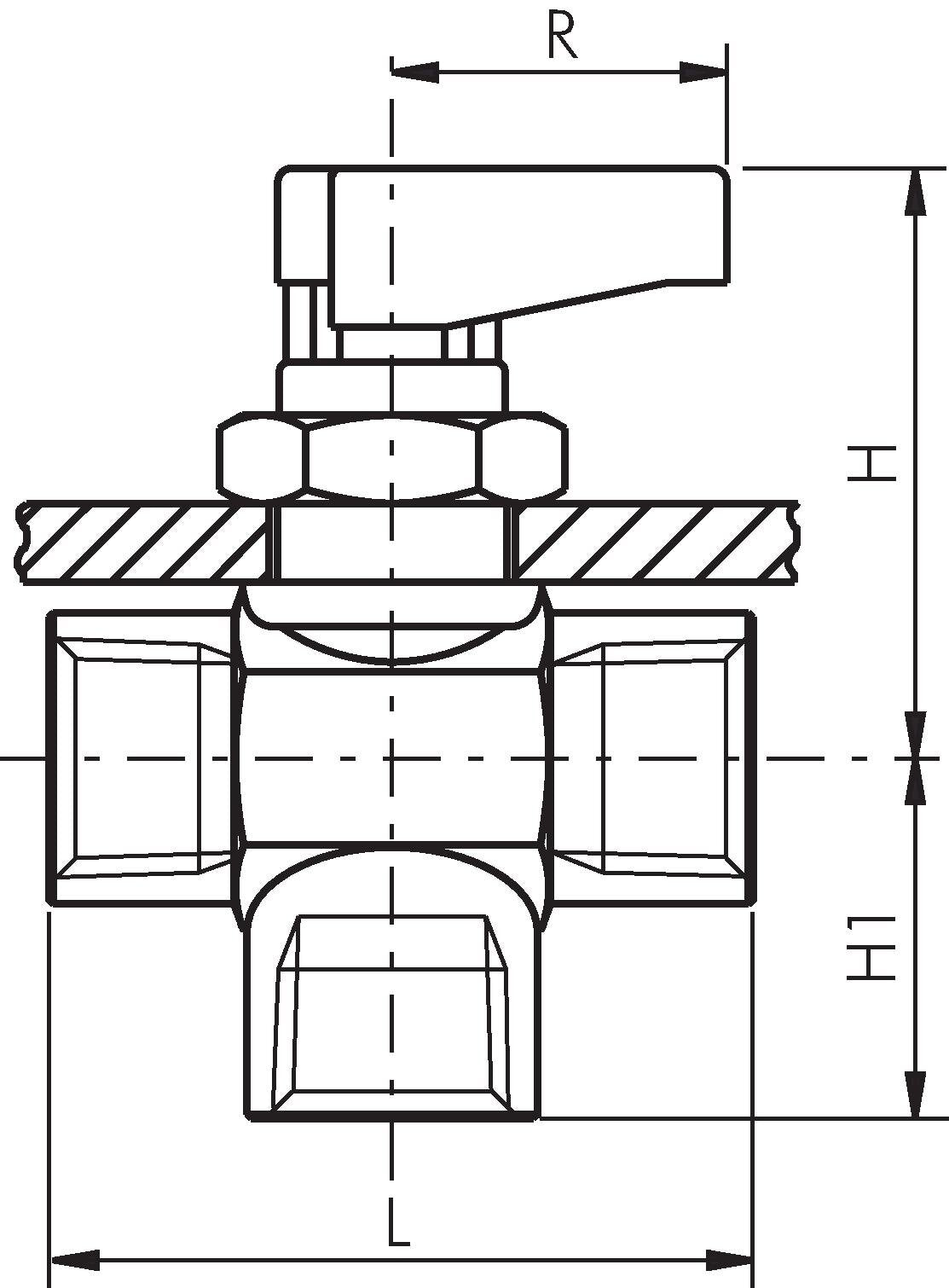 18 L