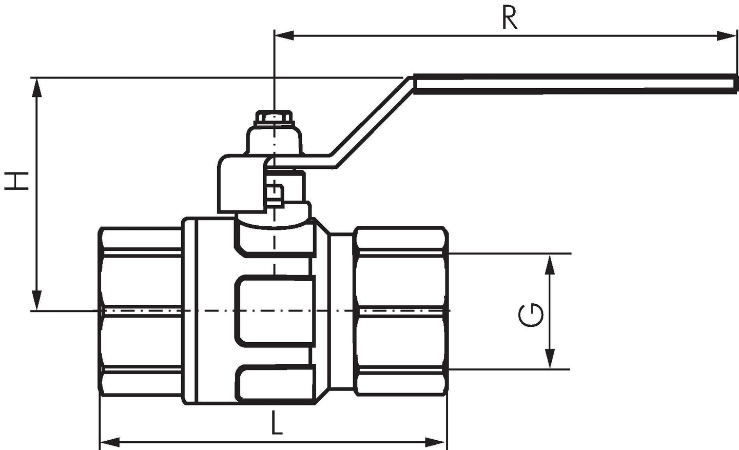 KH 114 TW