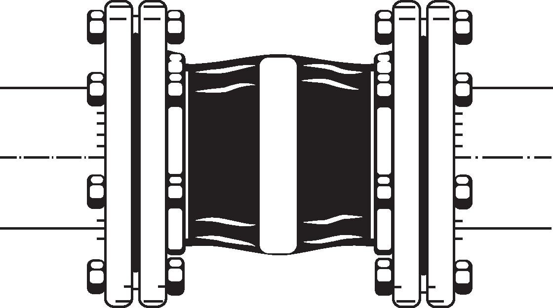 KOMFLK 50