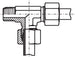 LE 22 LR