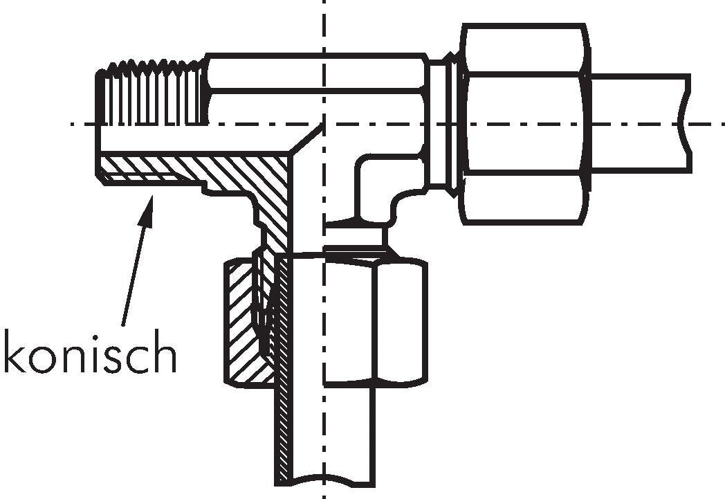 LE 8 SM