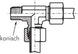 LE 14 SM