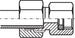 MAV 6 SR
