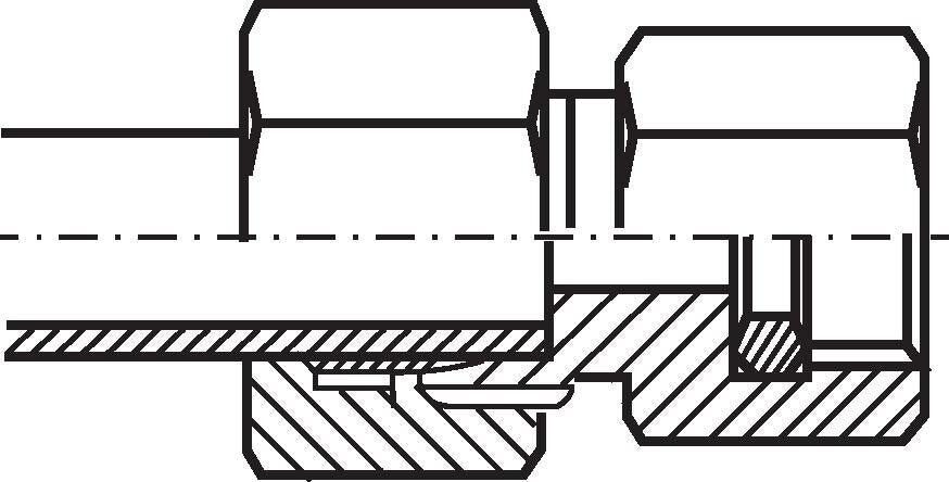 MAV 8 LR ES