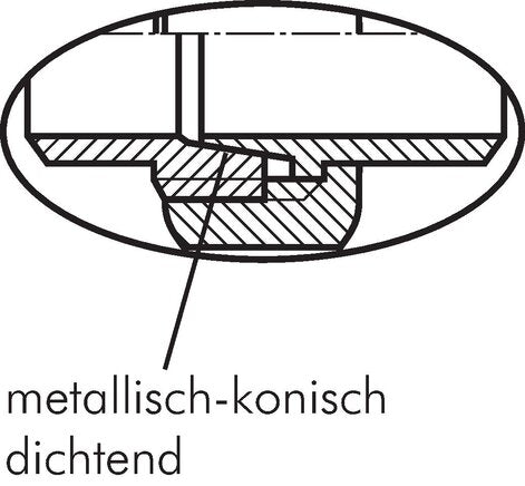 DNT 3434 ASA ES