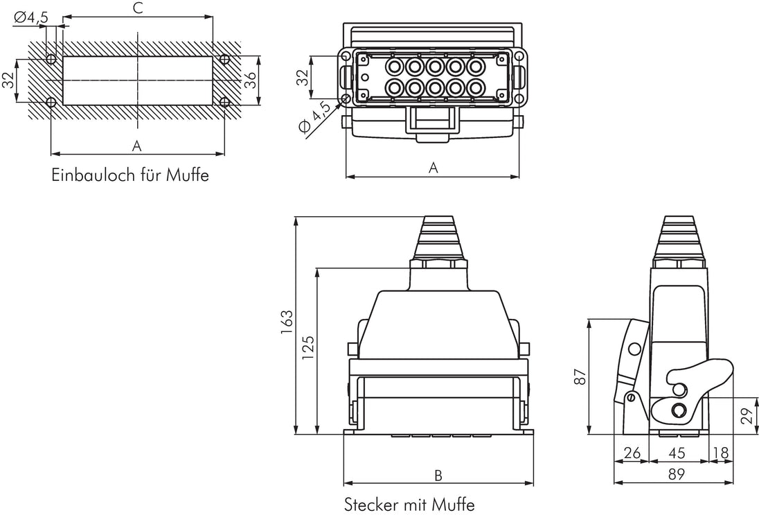 MFK 810 ST