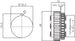 MFKR 4 OR