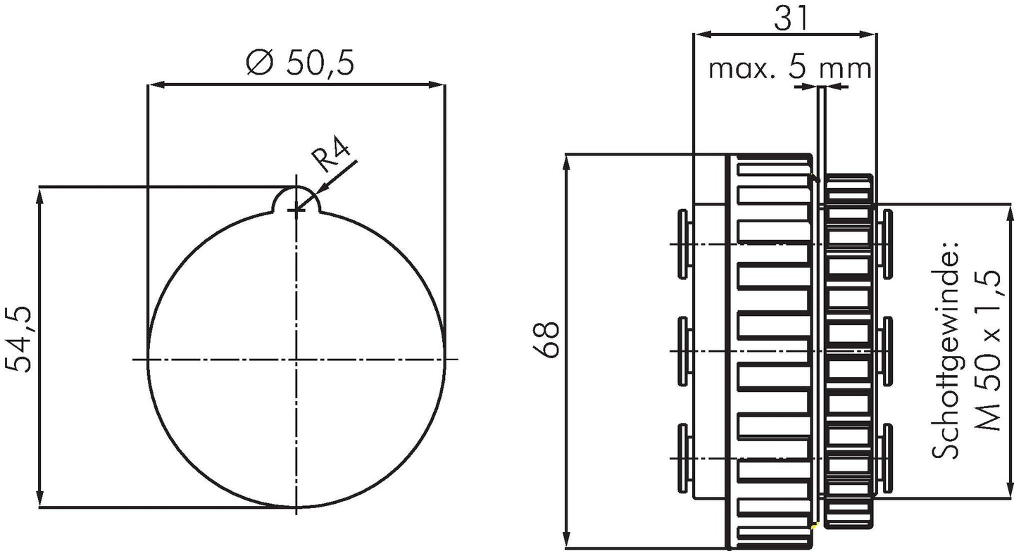 MFKR 8 OR