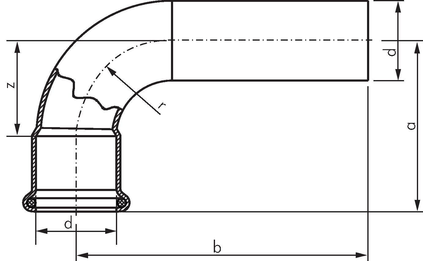 PBOIA 15 CU