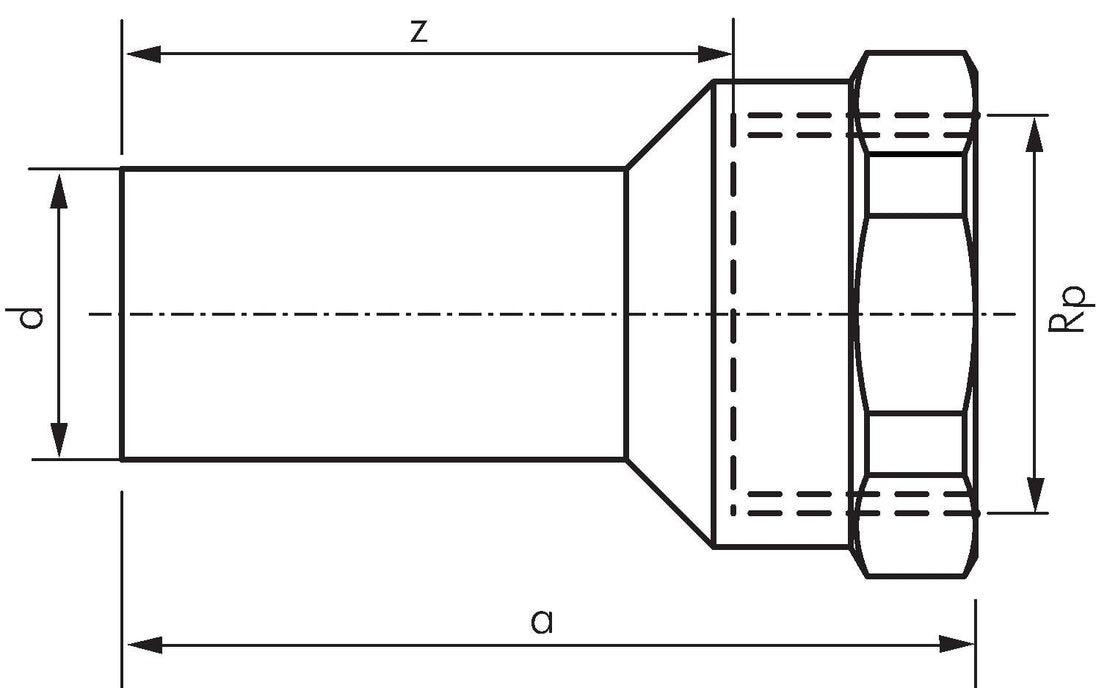 PGAIA 1215 CU