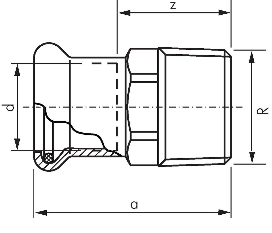 PGE 11435 CU