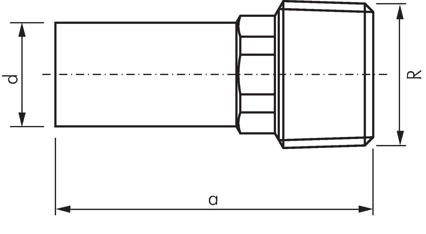 PGEA 3815 CU