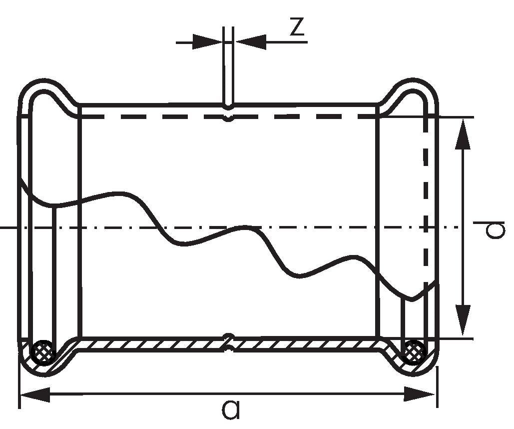 PMU 35 ES