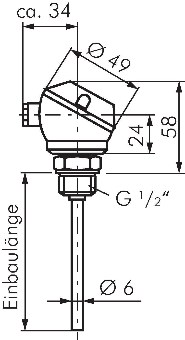 PT1004AK 126-50