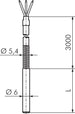 PT1003-50 HT