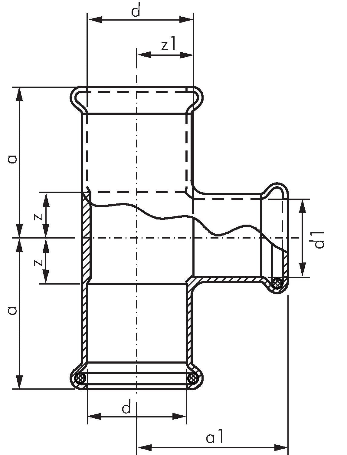 18 CU