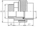 PVCGVAG 1638 EPDM