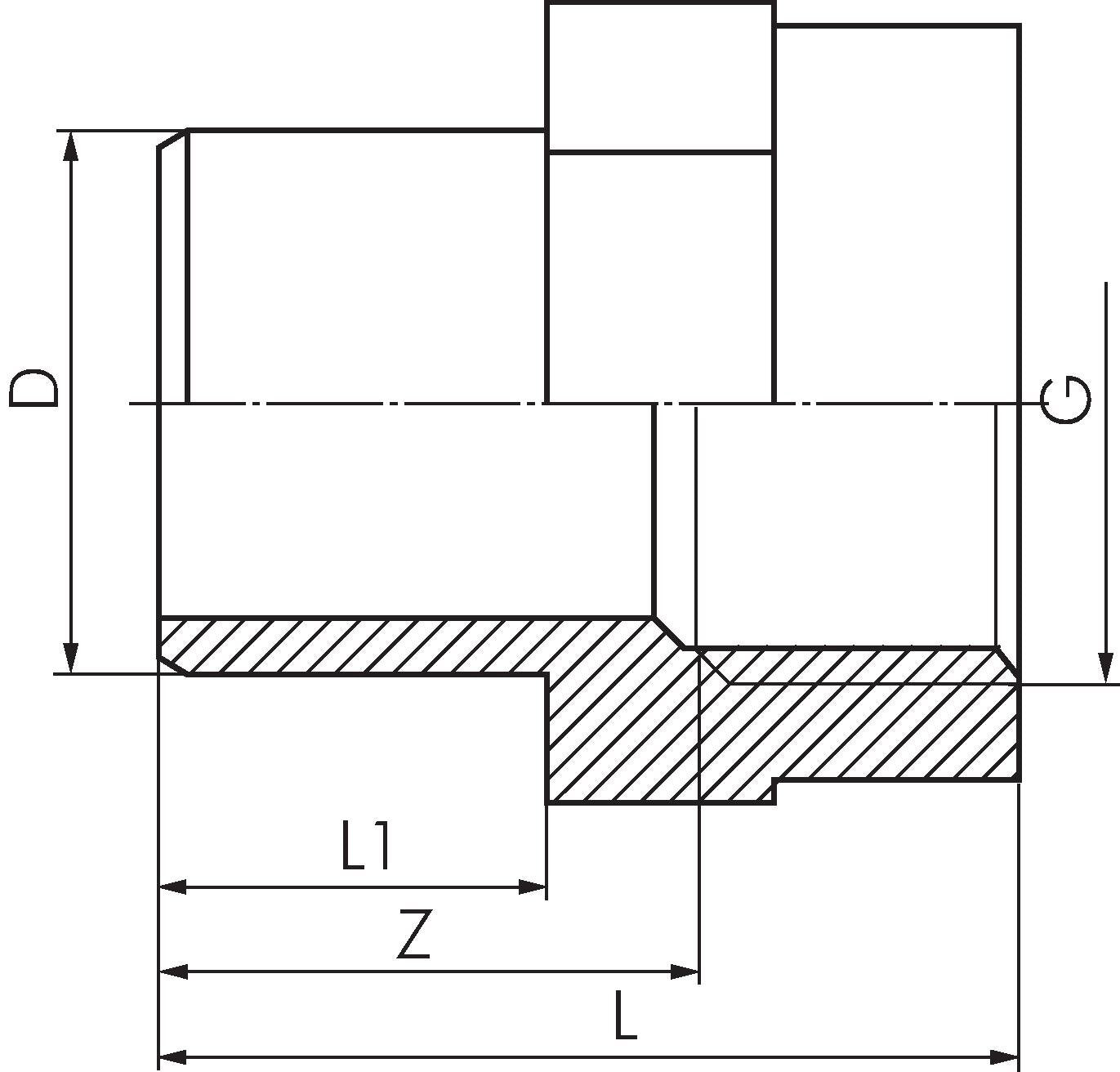 PVCMUGN 3210