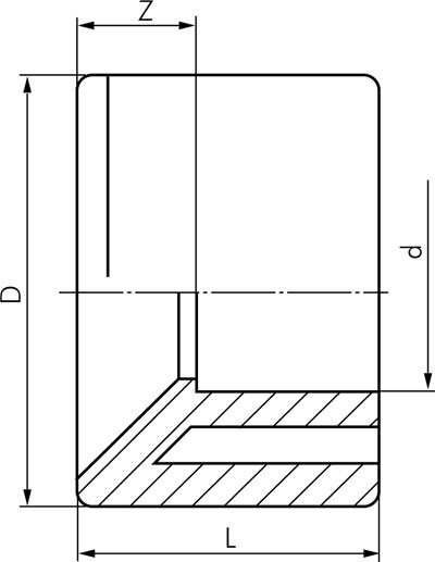 PVCR 3220