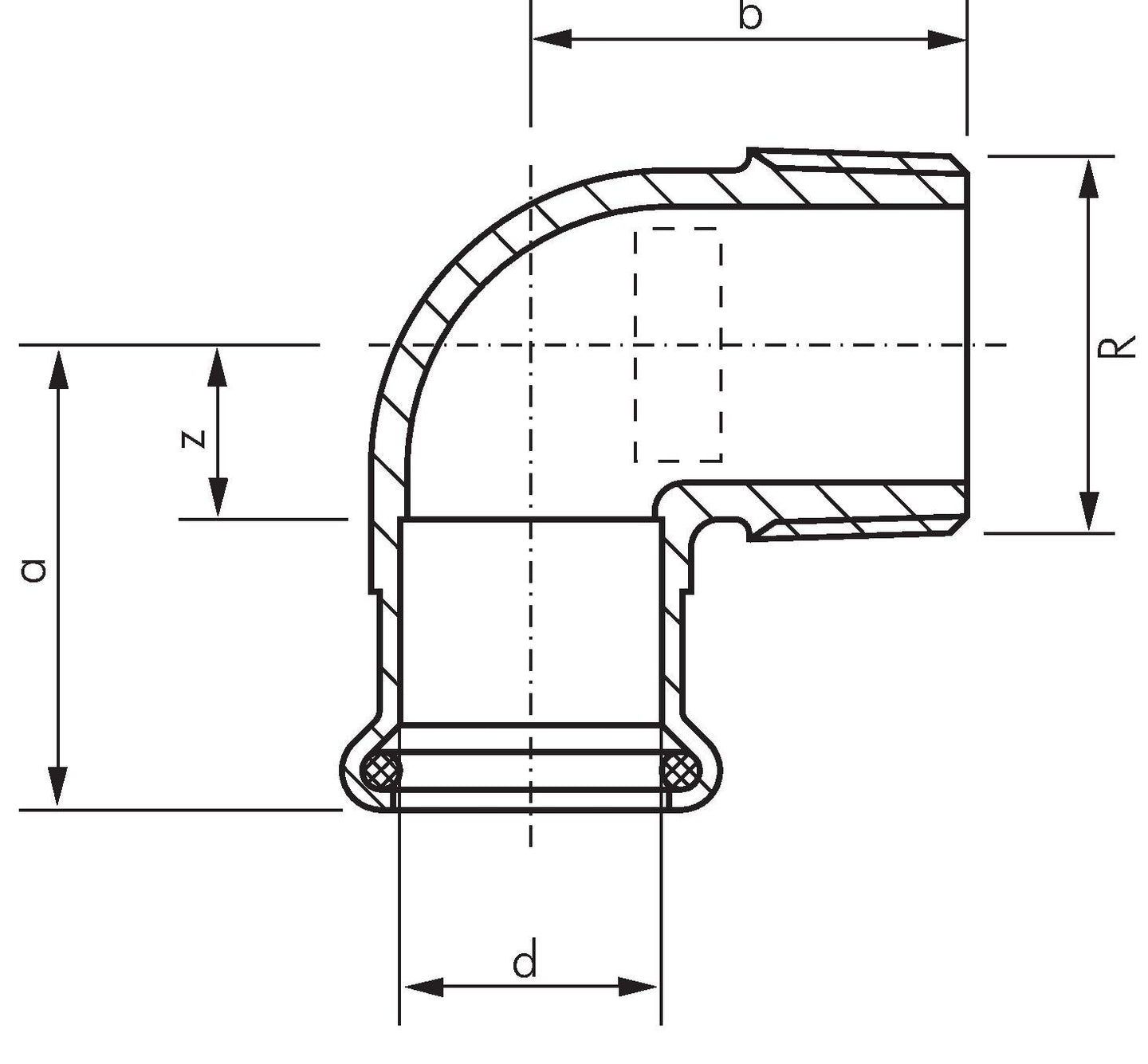 PWE 1022 CU