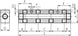 RLD6 1214 A