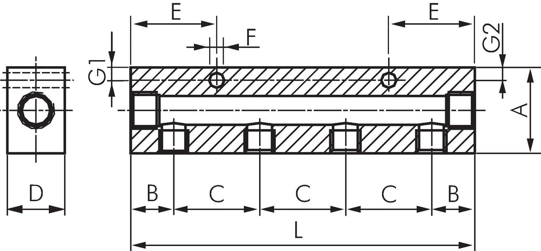RLE3 1214 A