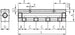 RLE6 3814 A