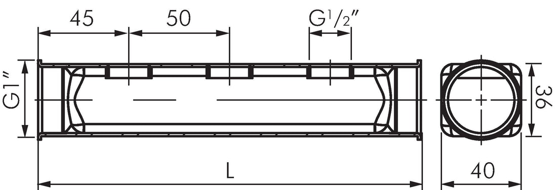 RLEH11 1012 ES