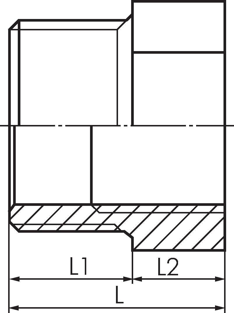 RNK 1214 PVC