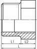 RNK 3412 PVC