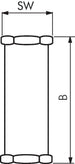 SBS 12