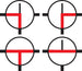 SHT 6 PVDF