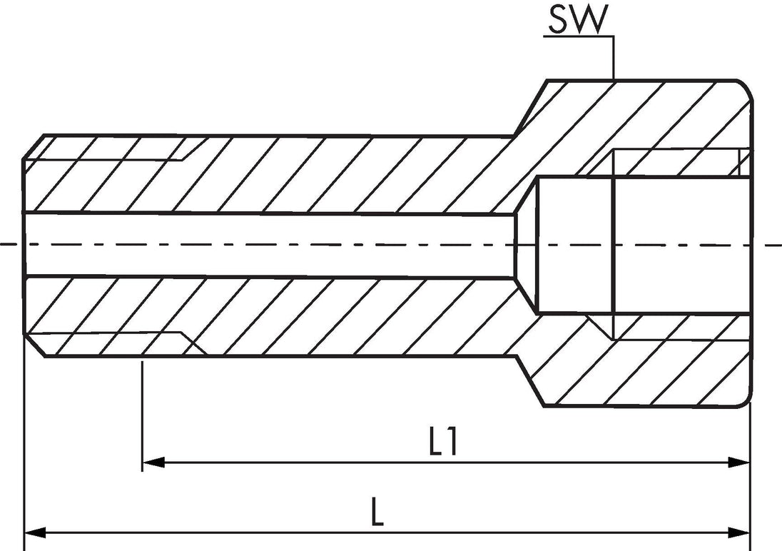 SNV 18-19
