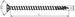 Fischer SPAN 3,5X16 KS