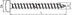 Fischer SPAN 4X20 HR TX