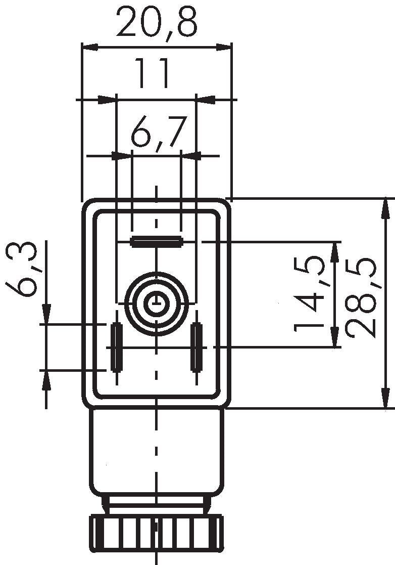 ST 01