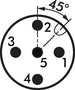 DRPA 14-16-A10