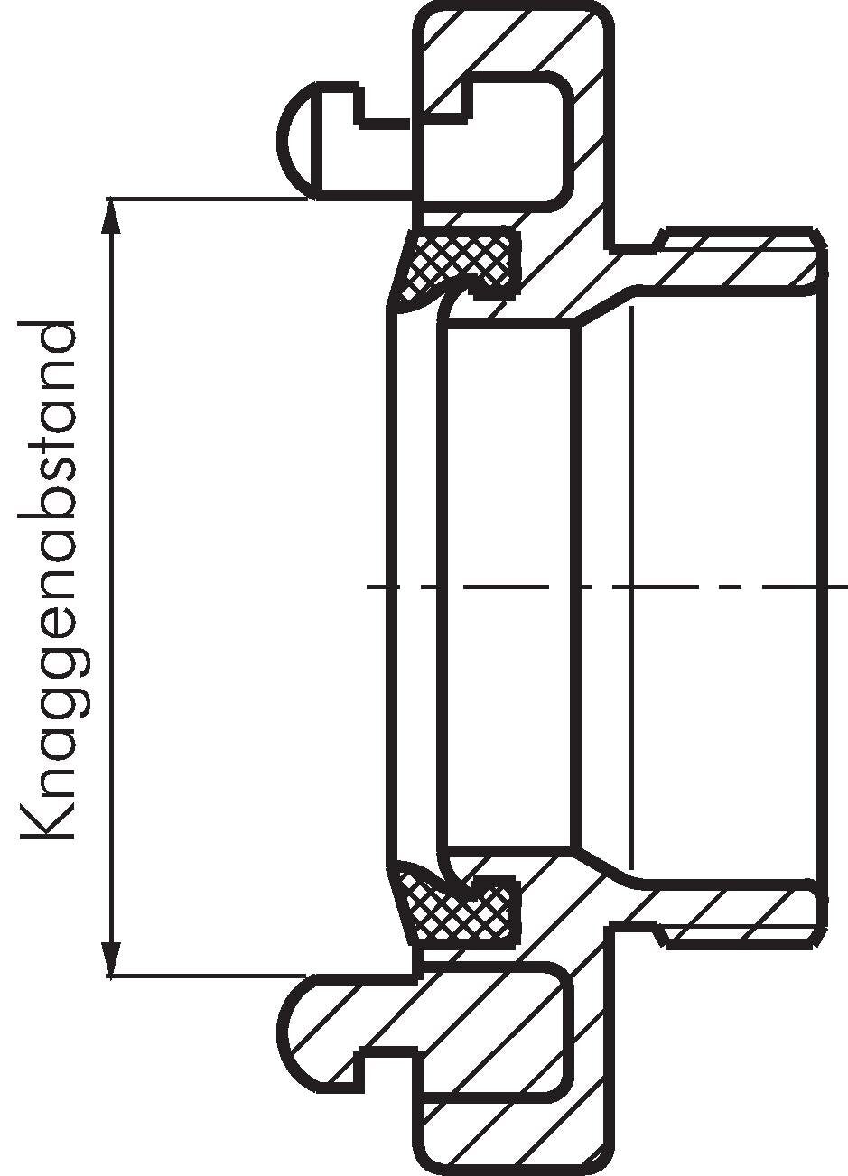 STKV 44 MS