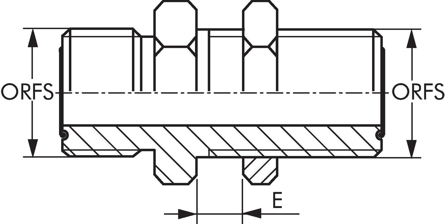 SV 08 ORFS