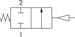 PVCMVEKS 25 EPDM