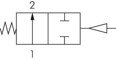 PVCMV 32 EPDM