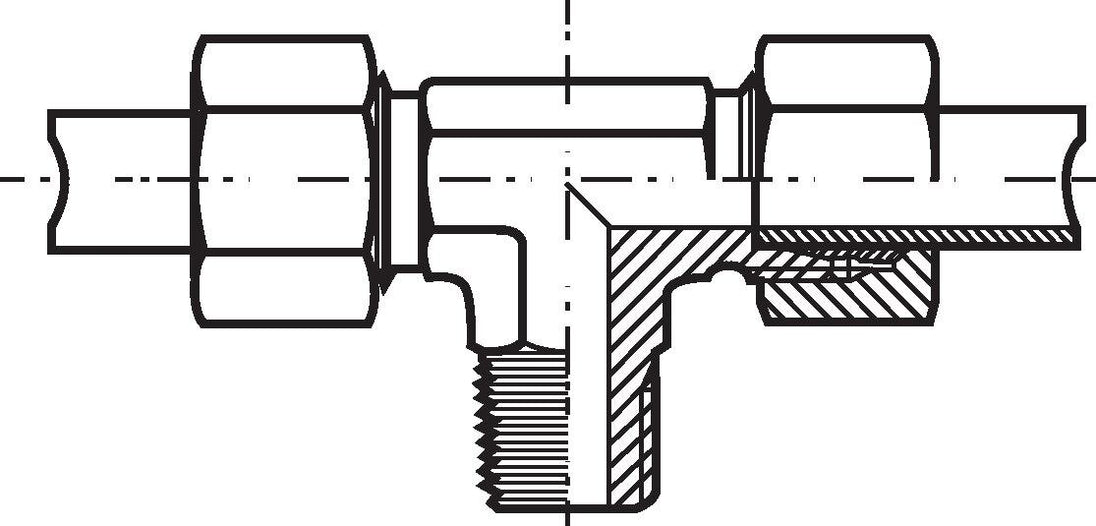 TE 4 LLR