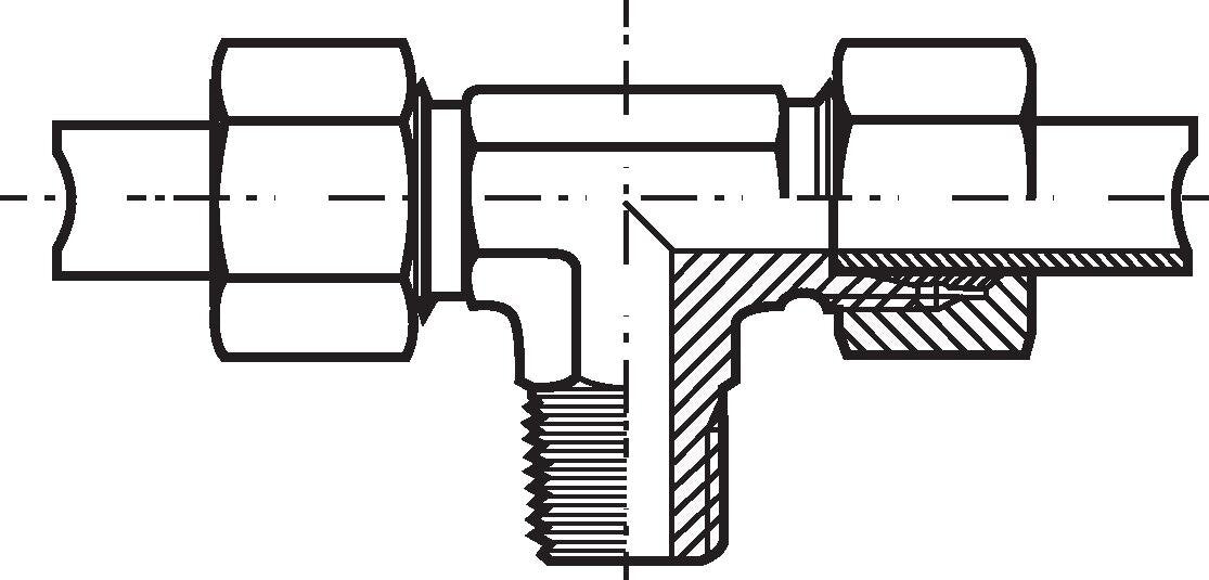 TE 4 LLR