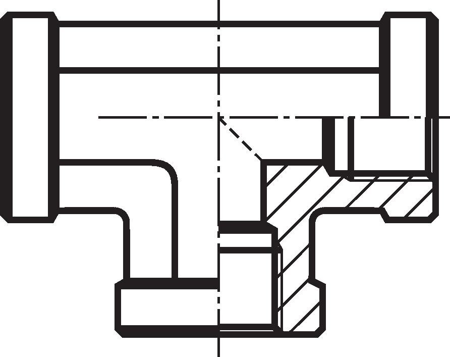 T 12 HD ES