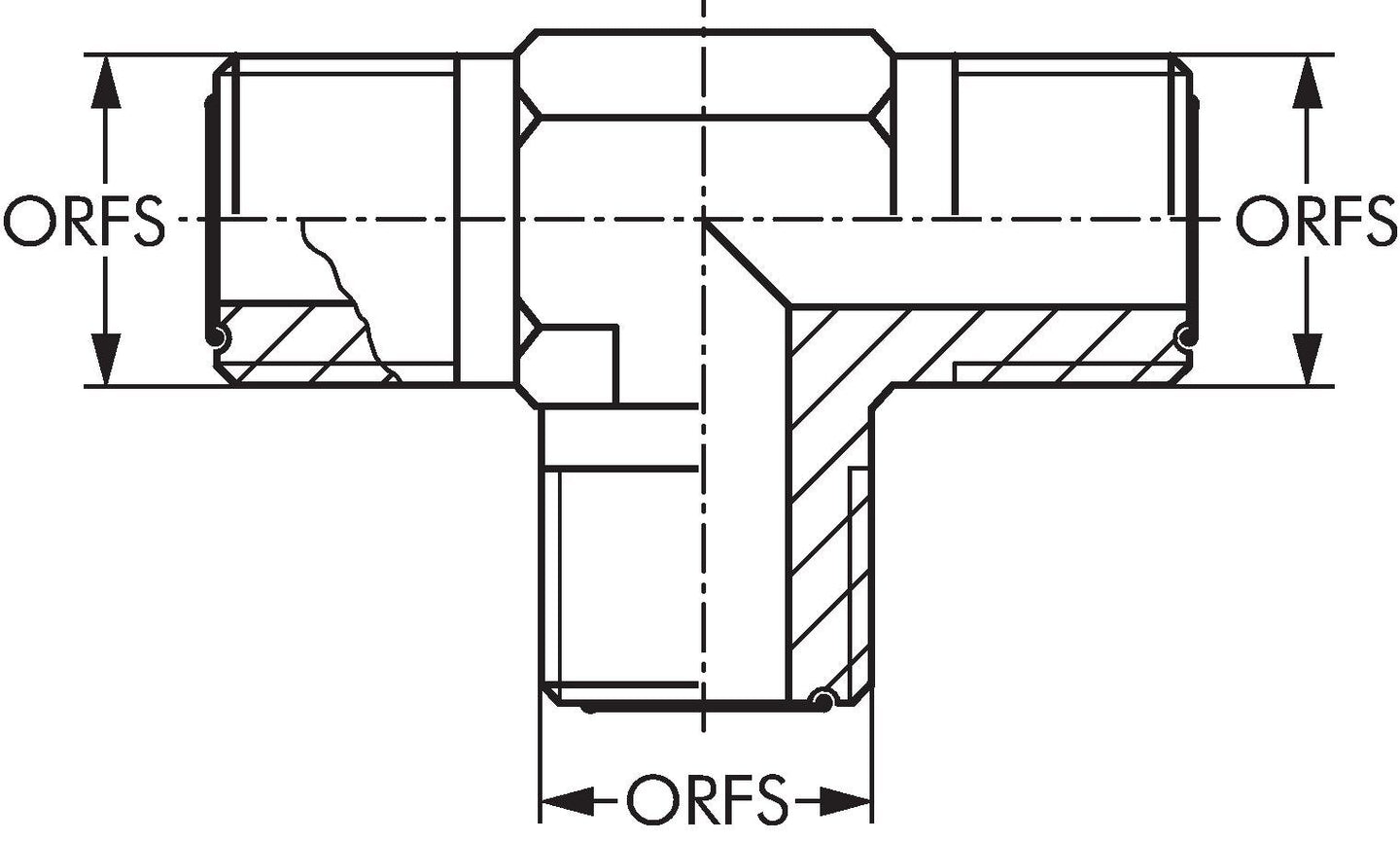 T 04 ORFS