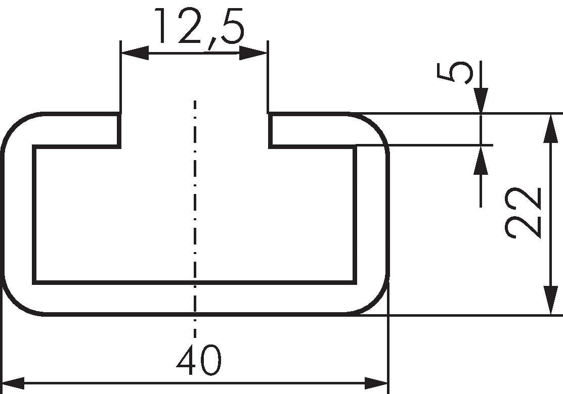 2 V