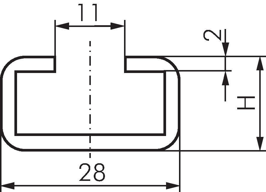 2 ES