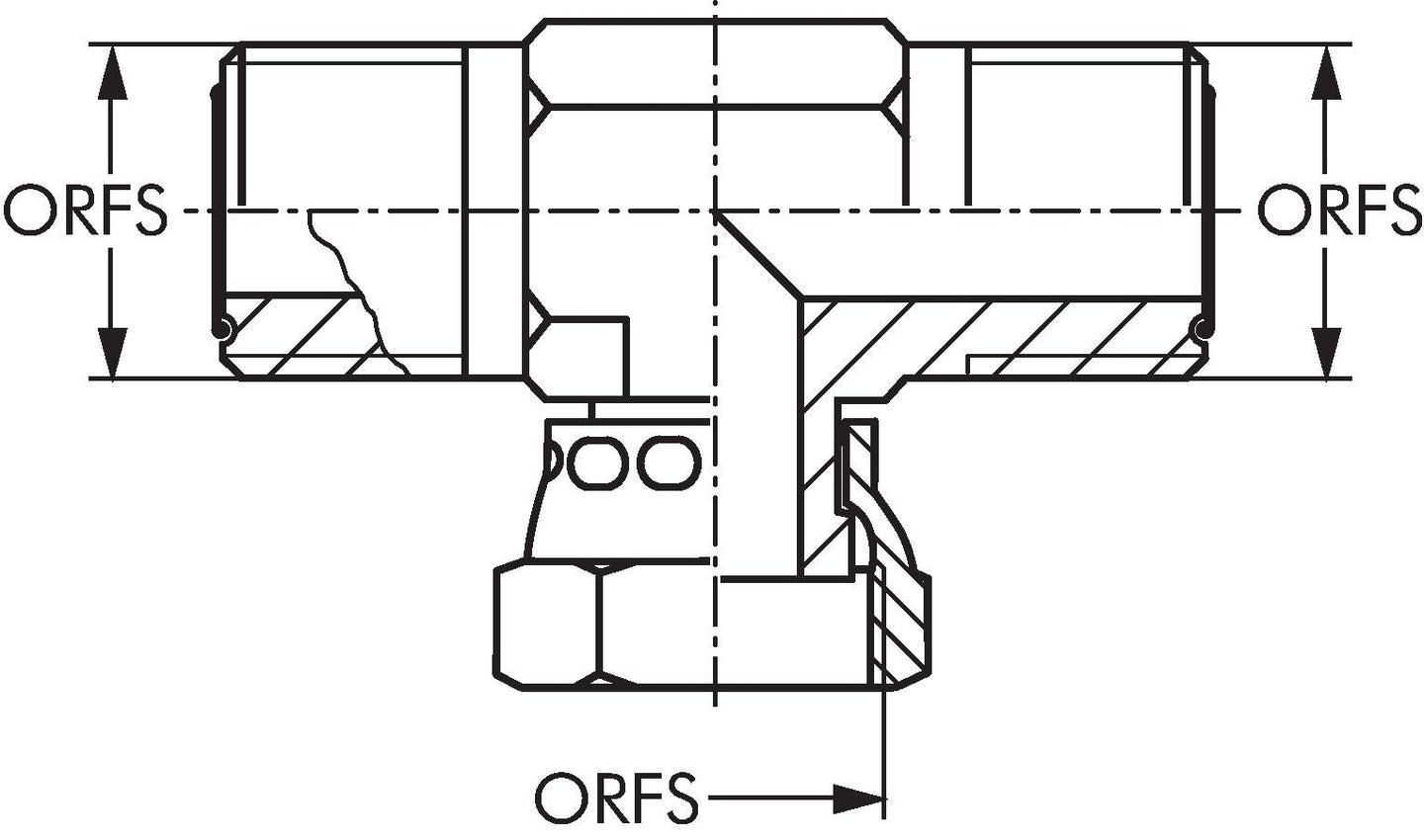 TV 04 ORFS