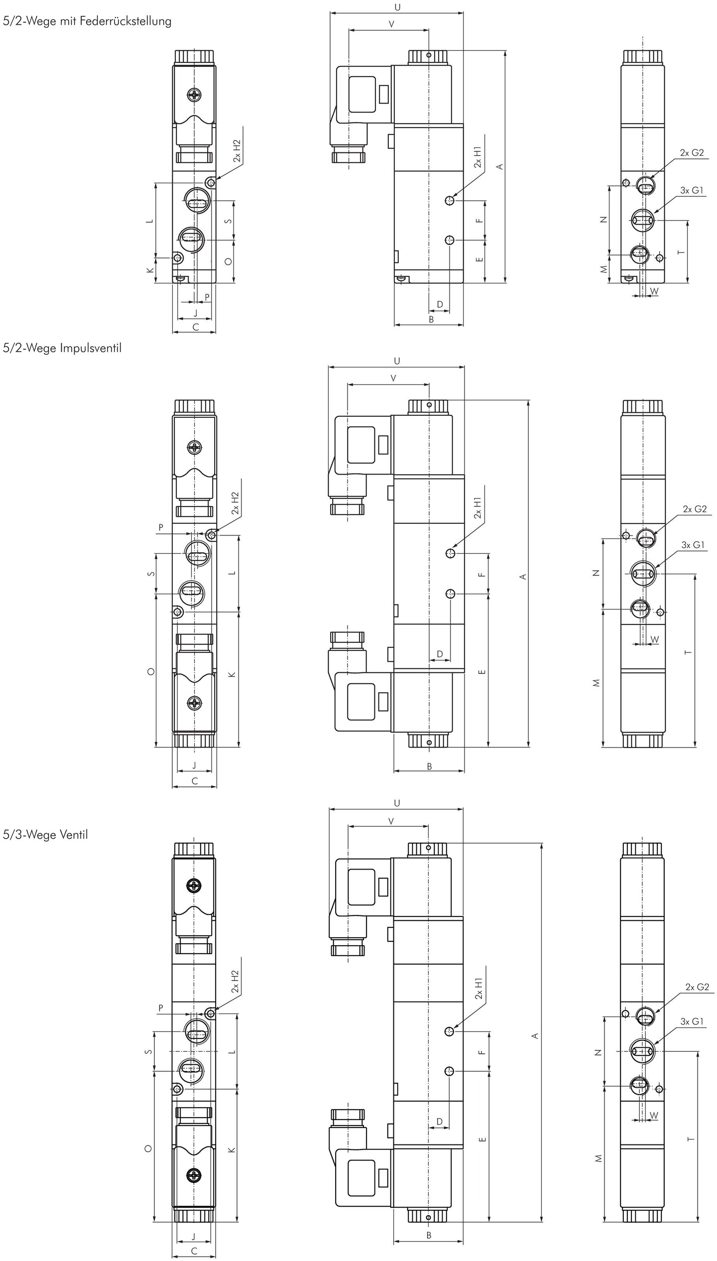 EMC RV 5211-06-24V=